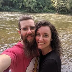 Meet your Posher, Jesse